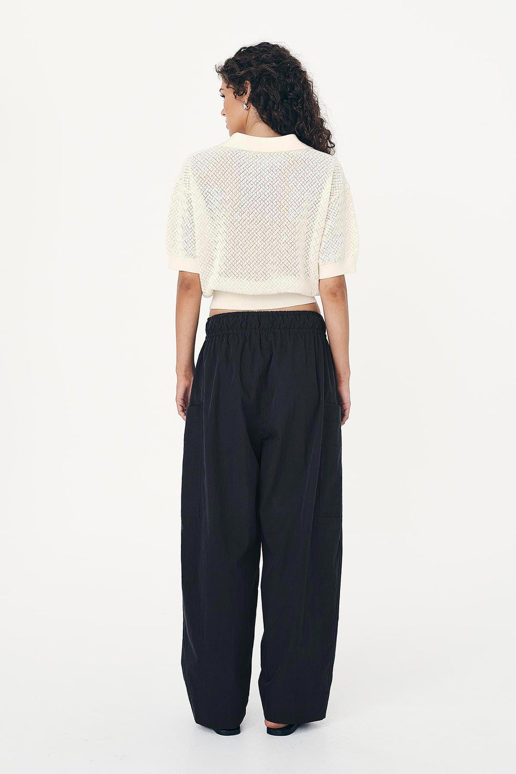 Jessica Cargo Pants