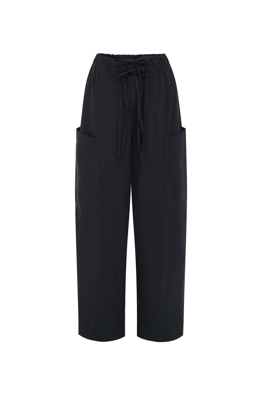 Jessica Cargo Pants