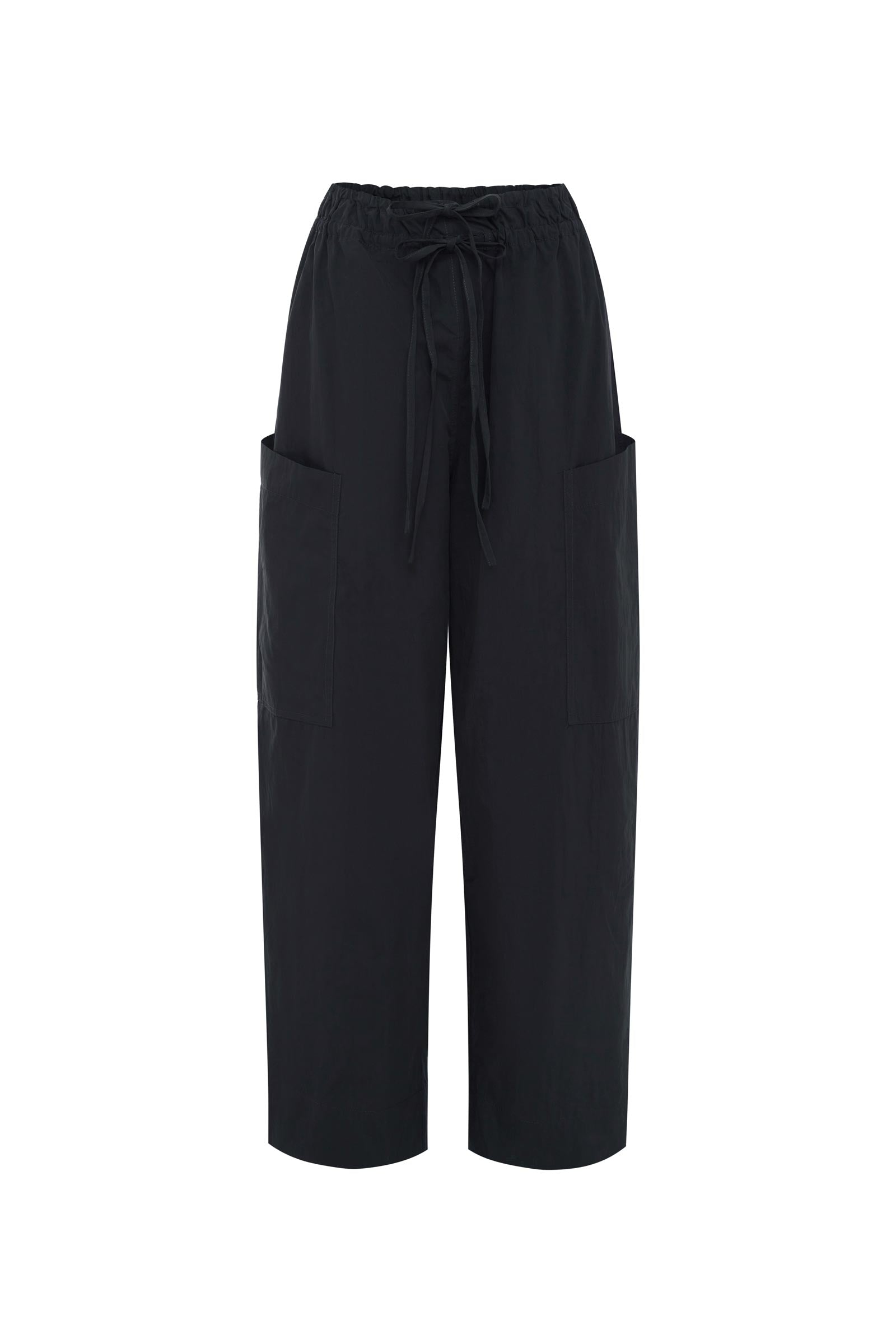 Jessica Cargo Pants